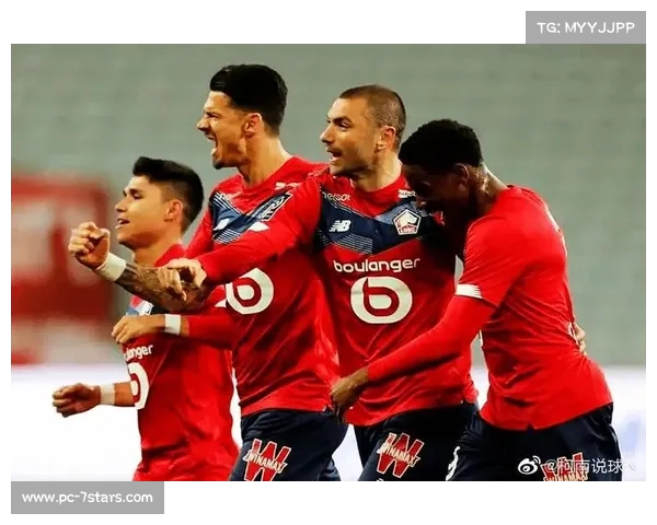 吉鲁为何选择加盟里尔而非洛里昂 欧战机会成为关键因素