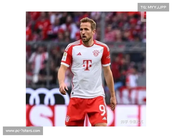 凯恩回应欧文加盟拜仁是最佳选择称这是职业生涯最重要决定