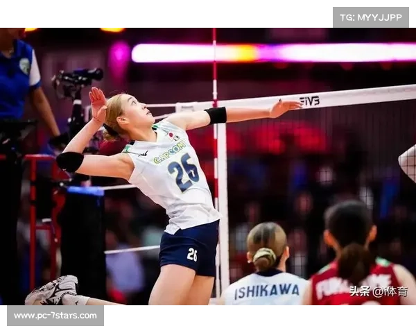 芬兰男篮历史性战胜格鲁吉亚首次晋级欧锦赛四强创造新纪录