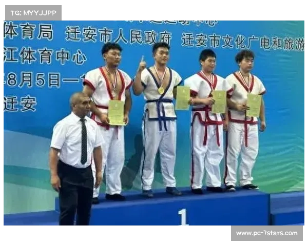 内蒙古队荣获体育道德风尚奖 19名运动员成绩斐然表现突出