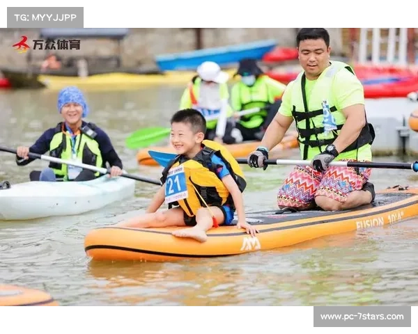 体育心理学家助力选手应对晋升新级别挑战提升竞技状态与心理调适