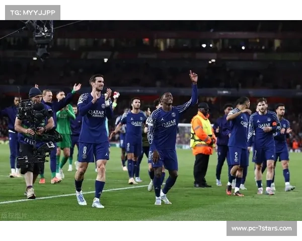 欧冠联赛阶段改制后竞争白热化 传统豪门与黑马共同主导新格局