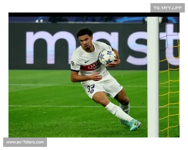 欧冠赛场年轻球员崭露头角 多位00后球员进球展现潜力