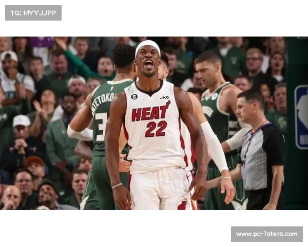 单败淘汰制增加偶然性，NBA杯冷门温床