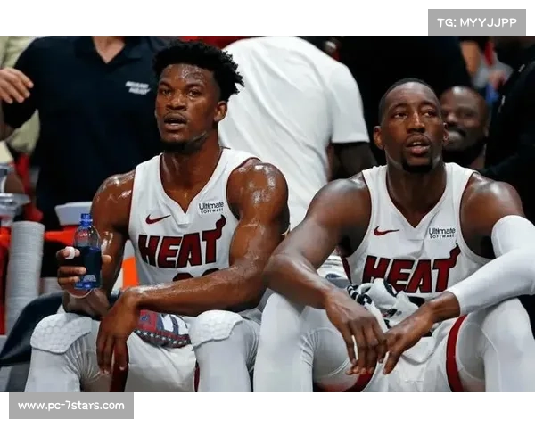 巴特勒转型外线投射，阿德巴约角色调整中