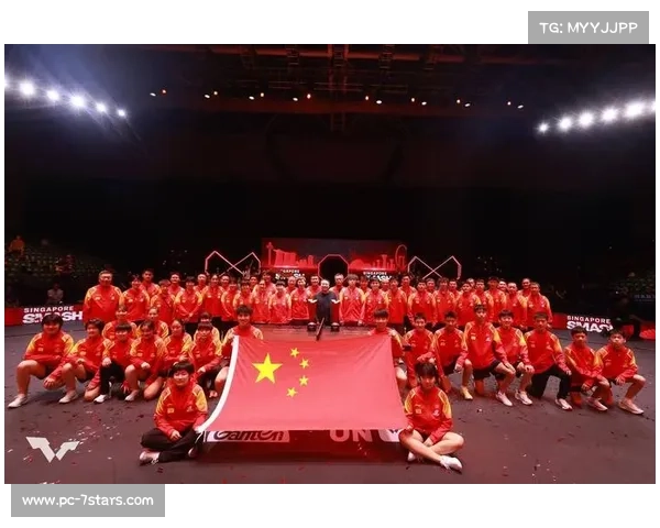 国乒U19男团世青赛1-3不敌中国台北，温瑞博两战皆负