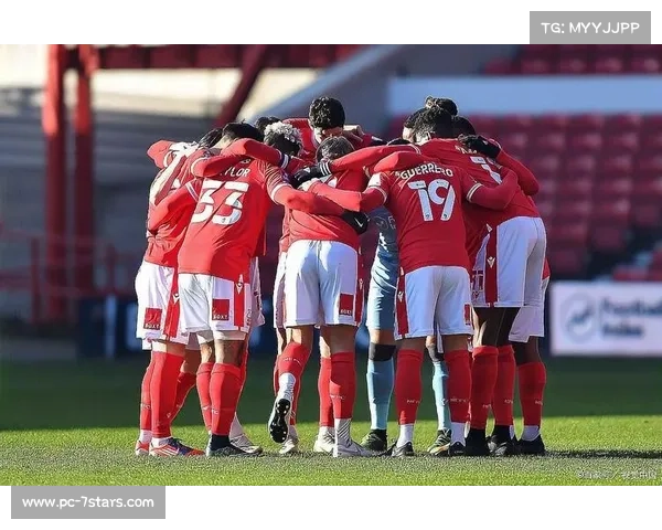 富勒姆vs诺丁汉森林：保级六分战，主场优势明显