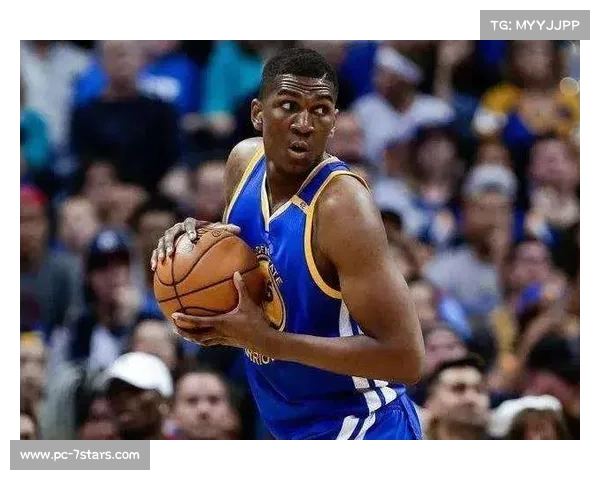 RB莱比锡伤病更新：哈德轻伤，能否出战成疑