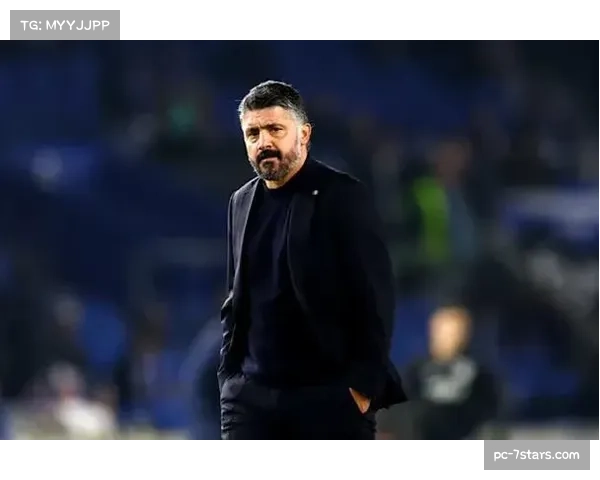 数据分析:马赛主帅加图索的4-3-3体系如何提升防守硬度 数据分析:马赛主帅加图索的4-3-3体系如何提升防守硬度