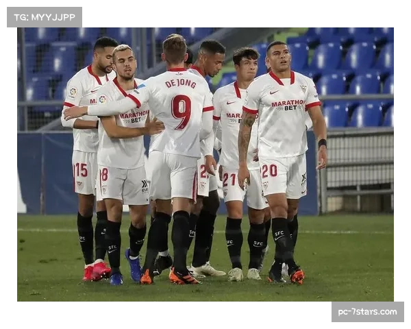 西甲保级球队社区项目：足球俱乐部社会责任实践